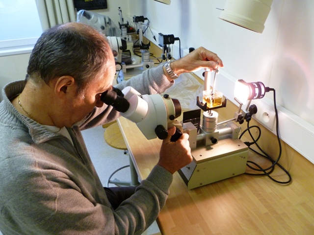acam-koninklijke-academie-voor-mineralogie-edelsteenkunde-microscopie