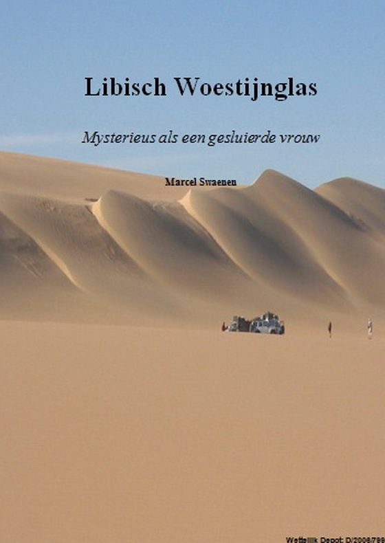 ACAM-publicatie-Libisch-woestijnglas-mysterieus-als-een-gesluierde-vrouw-Swaenen