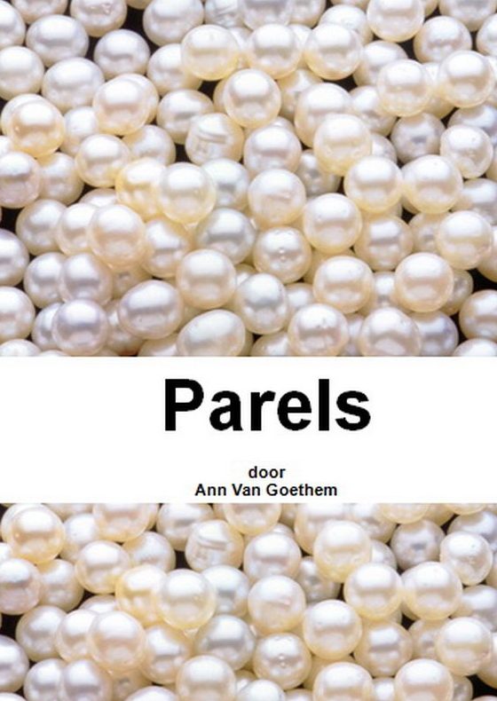 ACAM-publicatie-Parels-Van-Goethem